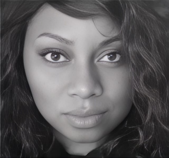 Kristy Brown, KB Effect Photography
