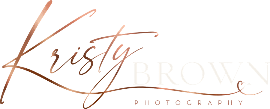 Kristy Brown Photography