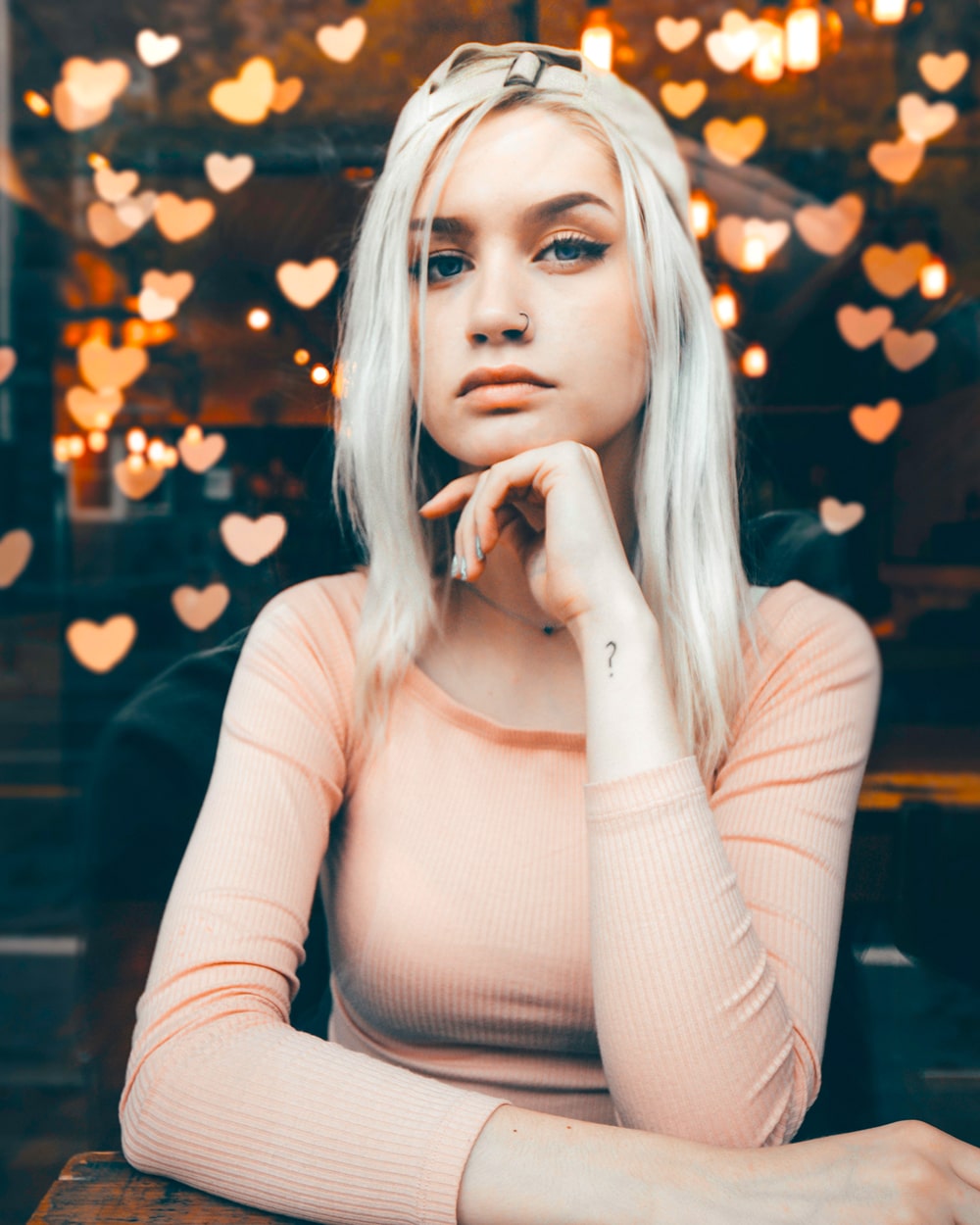 KB Effect Photography