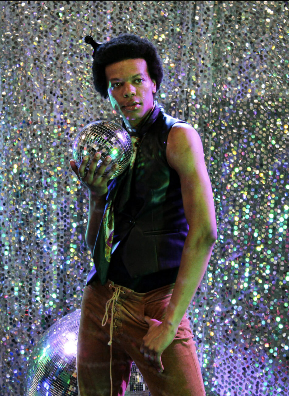 Disco